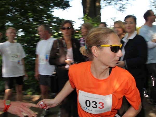 Behoerdenmaraton   056.jpg